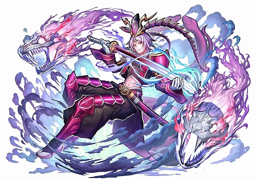 ���������꡼ No.018�Υ���ͥ������ / �����ASURA�פ������ۿ��������ܾ����ޤ�ƥ���������Ƥ򤪤��餤�����ܳʥ�����Хȥ�ߥޥ���ץ쥤�ɤ�̥�Ϥ򤢤餿��ƥ����å�