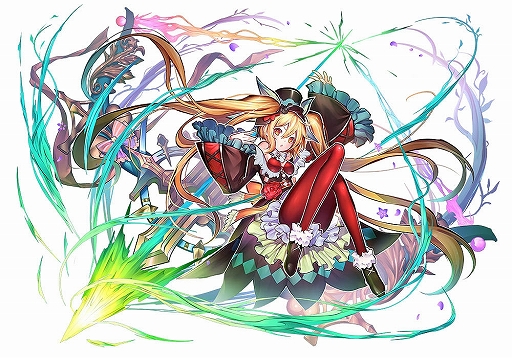 ���������꡼ No.023�Υ���ͥ������ / �����ASURA�פ������ۿ��������ܾ����ޤ�ƥ���������Ƥ򤪤��餤�����ܳʥ�����Хȥ�ߥޥ���ץ쥤�ɤ�̥�Ϥ򤢤餿��ƥ����å�