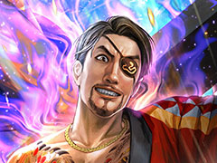 ��ζ����פϡ�5��21����6.5��ǯ�����ꥭ���䥢���ƥब��館�뵭ǰ�����ڡ���򳫺�