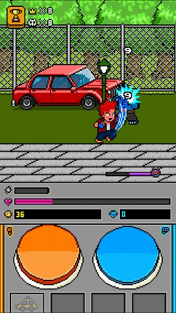 ���������꡼ No.001�Υ���ͥ������ / P�ʥѥ���ˤ�K�ʥ��å��ˤ�Ũ���äĤ�������iOS������������󥲡����PPKP�פ�Ҳ𤹤�֡ʤۤܡ��������ޥۥ������̿�����1512��