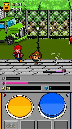 ���������꡼ No.002�Υ���ͥ������ / P�ʥѥ���ˤ�K�ʥ��å��ˤ�Ũ���äĤ�������iOS������������󥲡����PPKP�פ�Ҳ𤹤�֡ʤۤܡ��������ޥۥ������̿�����1512��