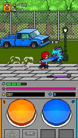 ���������꡼ No.003�Υ���ͥ������ / P�ʥѥ���ˤ�K�ʥ��å��ˤ�Ũ���äĤ�������iOS������������󥲡����PPKP�פ�Ҳ𤹤�֡ʤۤܡ��������ޥۥ������̿�����1512��