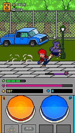 ���������꡼ No.004�Υ���ͥ������ / P�ʥѥ���ˤ�K�ʥ��å��ˤ�Ũ���äĤ�������iOS������������󥲡����PPKP�פ�Ҳ𤹤�֡ʤۤܡ��������ޥۥ������̿�����1512��