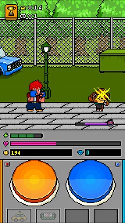 ���������꡼ No.005�Υ���ͥ������ / P�ʥѥ���ˤ�K�ʥ��å��ˤ�Ũ���äĤ�������iOS������������󥲡����PPKP�פ�Ҳ𤹤�֡ʤۤܡ��������ޥۥ������̿�����1512��