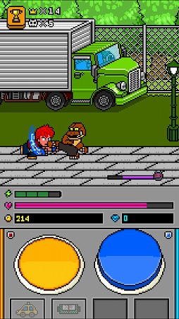 ���������꡼ No.006�Υ���ͥ������ / P�ʥѥ���ˤ�K�ʥ��å��ˤ�Ũ���äĤ�������iOS������������󥲡����PPKP�פ�Ҳ𤹤�֡ʤۤܡ��������ޥۥ������̿�����1512��