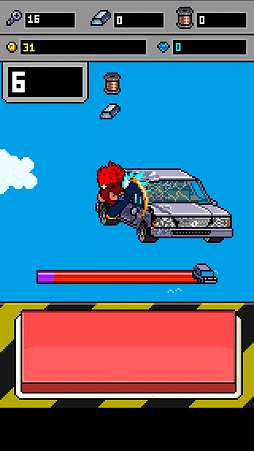 ���������꡼ No.007�Υ���ͥ������ / P�ʥѥ���ˤ�K�ʥ��å��ˤ�Ũ���äĤ�������iOS������������󥲡����PPKP�פ�Ҳ𤹤�֡ʤۤܡ��������ޥۥ������̿�����1512��