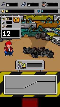 ���������꡼ No.008�Υ���ͥ������ / P�ʥѥ���ˤ�K�ʥ��å��ˤ�Ũ���äĤ�������iOS������������󥲡����PPKP�פ�Ҳ𤹤�֡ʤۤܡ��������ޥۥ������̿�����1512��