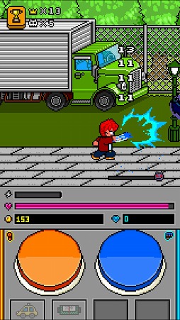 ���������꡼ No.010�Υ���ͥ������ / P�ʥѥ���ˤ�K�ʥ��å��ˤ�Ũ���äĤ�������iOS������������󥲡����PPKP�פ�Ҳ𤹤�֡ʤۤܡ��������ޥۥ������̿�����1512��