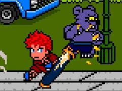 P�ʥѥ���ˤ�K�ʥ��å��ˤ�Ũ���äĤ�������iOS������������󥲡����PPKP�פ�Ҳ𤹤�֡ʤۤܡ��������ޥۥ������̿�����1512��