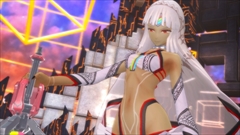 Fate/EXTELLA Linkס黲掠ȡ֥ޡ˥פ͸Υӥ奢뤬񤭲ʥꥪ¤ͺȤϡ