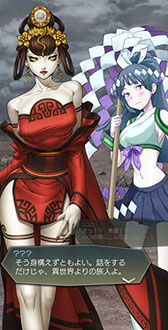 ���������꡼ No.009�Υ���ͥ������ / ��D2�ᥬ�ƥ�פ������ ���祫�о졣�������ѡ���΢�Υץ쥷������Ⳬ��