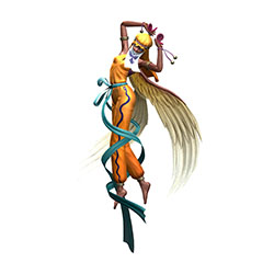 ���������꡼ No.004�Υ���ͥ������ / ��D2�ᥬ�ƥ�ס������������ �ڥ�פ�ޤ�7��ǯ��ǰ�ե��������򳫻�