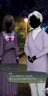 ���������꡼ No.005�Υ���ͥ������ / ��D2�ᥬ�ƥ�ס�����5�������ŷ�� ������ޥƥ��פ�����