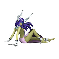 ���������꡼ No.002�Υ���ͥ������ / ��D��2 ��������ž���ס����� �ϥȥۥ�ڰ������ۤ����о�