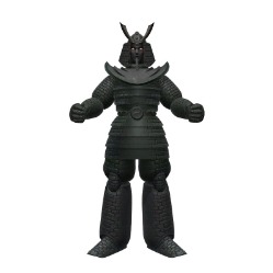 画像ギャラリー No.006のサムネイル画像 / 「D2メガテン」,新★5悪魔「地霊 オオミツヌ」を実装