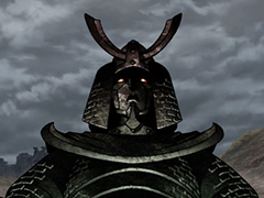 ��D2�ᥬ�ƥ�ס�����5��������� �����ߥĥ̡פ����