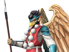 ��D2�ᥬ�ƥ�ס�����5��������� �ƥ󥰡פ����