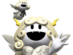 ��D2�ᥬ�ƥ�ס�����5�������ŷ�� �륷�ե��ե����ȡפ����