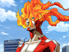 D2ᥬƥס5ּٿ ȥ̥פ