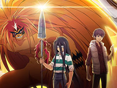 ��D2�ᥬ�ƥ�ס��������ȤȤ饳��ܥ��٥�Ȥ򳫺š���������Ǻ���50��Υ���ܾ��������������