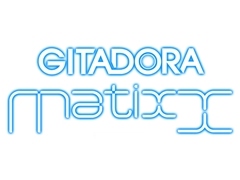 GITADORA꡼ǿGITADORA MatixxʥޥƥåˡסƯ򳫻ϡڶʤΥ٥ȲضʤǤ뿷⡼ɤо