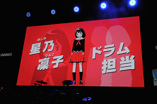 ���������꡼ No.011�Υ���ͥ������ / ��TGS 2017�ϡ֤���᥿�롪�פΥ��ơ������٥�Ȥ��ݡ��ȡ�DMM���Nintendo Switch�����ȥ�ϡ����ҹ������ȥ᥿��ɤ��ϤǱ���ͤ��臘�ꥺ�ॲ����