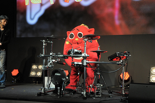 ���������꡼ No.015�Υ���ͥ������ / ��TGS 2017�ϡ֤���᥿�롪�פΥ��ơ������٥�Ȥ��ݡ��ȡ�DMM���Nintendo Switch�����ȥ�ϡ����ҹ������ȥ᥿��ɤ��ϤǱ���ͤ��臘�ꥺ�ॲ����