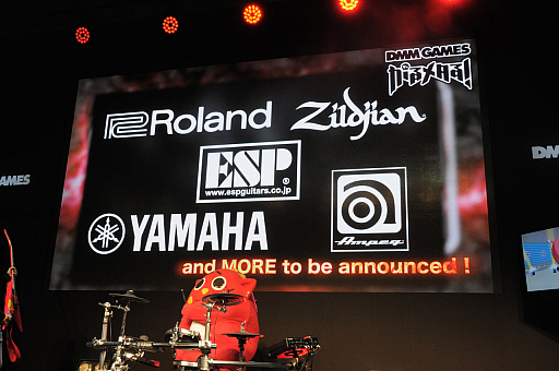 ���������꡼ No.021�Υ���ͥ������ / ��TGS 2017�ϡ֤���᥿�롪�פΥ��ơ������٥�Ȥ��ݡ��ȡ�DMM���Nintendo Switch�����ȥ�ϡ����ҹ������ȥ᥿��ɤ��ϤǱ���ͤ��臘�ꥺ�ॲ����