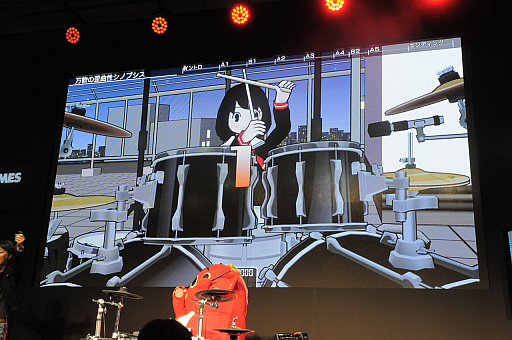 ���������꡼ No.022�Υ���ͥ������ / ��TGS 2017�ϡ֤���᥿�롪�פΥ��ơ������٥�Ȥ��ݡ��ȡ�DMM���Nintendo Switch�����ȥ�ϡ����ҹ������ȥ᥿��ɤ��ϤǱ���ͤ��臘�ꥺ�ॲ����