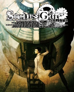 MAGES.STEINS;GATE ELITEפ֥ޤ׿ʤTGS 2017Ÿȥ