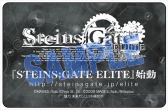 MAGES.STEINS;GATE ELITEפ֥ޤ׿ʤTGS 2017Ÿȥ