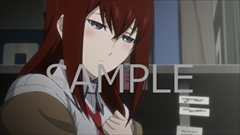 STEINS;GATE ELITEפνŵȯɽSwitchǤեߥADV֥奿סPS4ǤVitaǤեHDǡ֥եΥפ˷