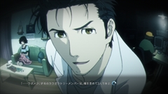 STEINS;GATE ELITEפνŵȯɽSwitchǤեߥADV֥奿סPS4ǤVitaǤեHDǡ֥եΥפ˷