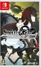 STEINS;GATE ELITEפȯ920˷ꡣŵˡֿåեפɲ