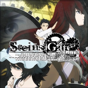 MAGES.PS StoreǳΡEssentials PicksפλåȥPS4ǡSTEINS;GATE ELITEפȾۤ