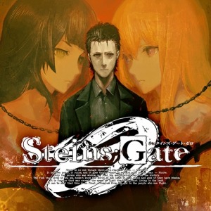 MAGES.PS StoreǳΡEssentials PicksפλåȥPS4ǡSTEINS;GATE ELITEפȾۤ