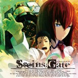 MAGES.MEGA MARCH SALE׻åȥPS4ǡSTEINS;GATE ELITEפʤ92ʤ饤ʥå