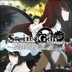 STEINS;GATE ELITEס֥꡼ -Innocent Fille-פʤPS4DL19ȥ뤬оݤˡMAGES.PS StoreΥ˻