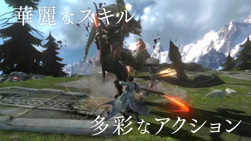 ���������꡼ No.002�Υ���ͥ������ / �֥ϥ�ɥ�åɥ�����פ��ۿ����Ϥ�2019ǯ7��17����������Ͽ�Կ�10�������ˤ�ǰ�������ץ��⡼�����ࡼ�ӡ���������