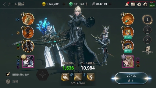 ���������꡼ No.003�Υ���ͥ������ / �֥ϥ�ɥ�åɥ�����פ��ۿ����Ϥ�2019ǯ7��17����������Ͽ�Կ�10�������ˤ�ǰ�������ץ��⡼�����ࡼ�ӡ���������