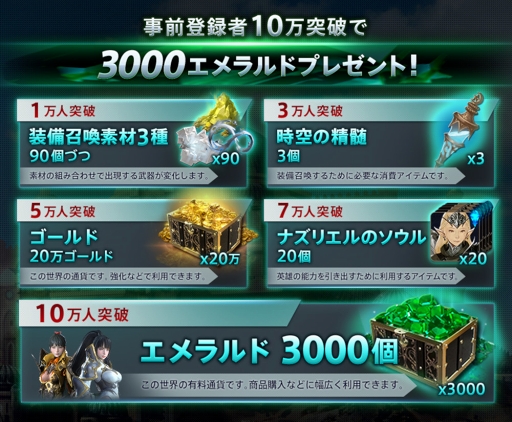 ���������꡼ No.004�Υ���ͥ������ / �֥ϥ�ɥ�åɥ�����פ��ۿ����Ϥ�2019ǯ7��17����������Ͽ�Կ�10�������ˤ�ǰ�������ץ��⡼�����ࡼ�ӡ���������