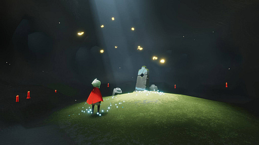 ιӥȡפthatgamecompanyiOSοɥ٥㡼Skyפȯɽ