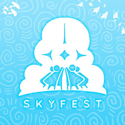 Sky ¤Ҥɤ⤿ס5ǯˤ٥ȡSkyFestפ71314˿ɤǳ