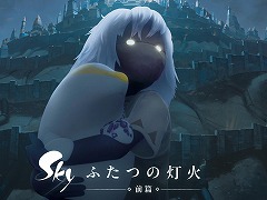 Sky ¤Ҥɤ⤿׽Υ˥᡼ʡSky դĤ -  -ס88ܸǷ