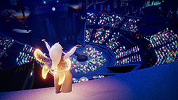 ���������꡼ No.002�Υ���ͥ������ / ��Sky�ס��Υ륦�����пȤΥ��󥬡����󥰥饤����AURORA����ΥС�����륳�󥵡��Ȥ����ﳫ�š���������6��23���ޤǳڤ����