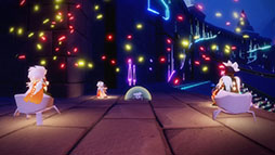 ���������꡼ No.003�Υ���ͥ������ / ��Sky�ס��Υ륦�����пȤΥ��󥬡����󥰥饤����AURORA����ΥС�����륳�󥵡��Ȥ����ﳫ�š���������6��23���ޤǳڤ����