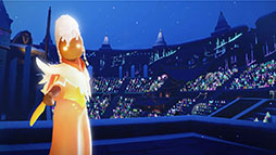 ���������꡼ No.004�Υ���ͥ������ / ��Sky�ס��Υ륦�����пȤΥ��󥬡����󥰥饤����AURORA����ΥС�����륳�󥵡��Ȥ����ﳫ�š���������6��23���ޤǳڤ����