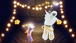 ���������꡼ No.005�Υ���ͥ������ / ��Sky�ס��Υ륦�����пȤΥ��󥬡����󥰥饤����AURORA����ΥС�����륳�󥵡��Ȥ����ﳫ�š���������6��23���ޤǳڤ����