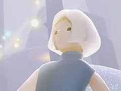 SkyסΥ륦пȤΥ󥬡󥰥饤AURORAΥС륳󥵡Ȥﳫš623ޤǳڤ