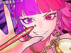 û»֤桤¨ǥǥ륢ȤȥݡġLIMITSסthatgamecompanyζ